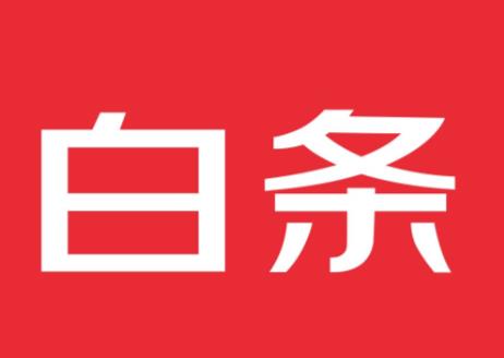 360截图20260406194305012.jpg