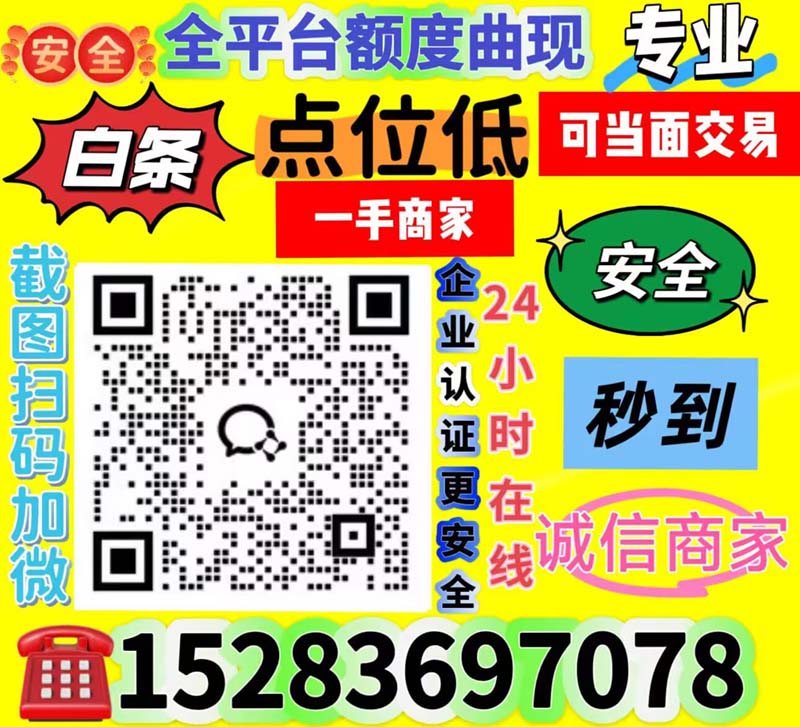 3-11-dlgmy-芳芳-3.jpg