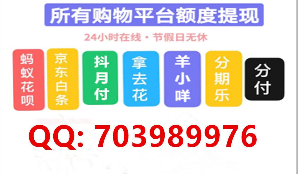 3-10-taopu-229552102-第二.jpg